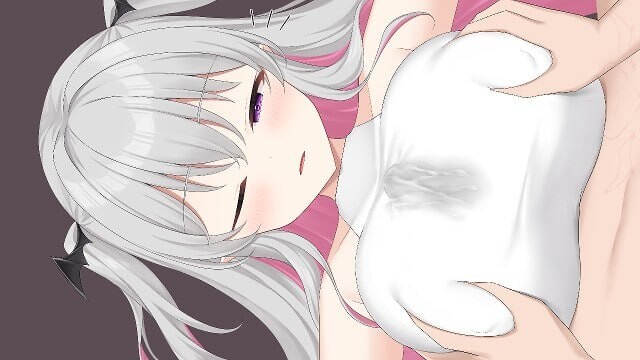 [京品RPG/NTR/更新/PC] 霜星地先驱者 霜星の先導者 v1.18 最终梯验版 AI汉化 [3.3G/飞猫转百度]-第8张-游戏-飞雪ACG