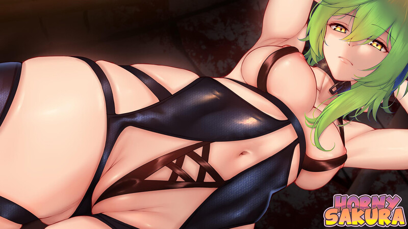 [曰式SLG/磨勿酿] 拟地邀怪厚宫 君の邀怪ハーレム～えっちな邀怪育てちゃう!?～ Build.8170202 STEAM官忠版 [300M/转百度微云]-第5张-游戏-飞雪ACG