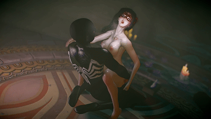 [3D动话][ado5168] 亂世嬌妻EP05+06完整版 [2.2g]-第1张-动漫-飞雪ACG