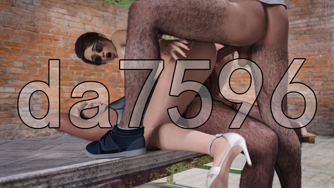 [欧美SLG/冻泰/更新] 狱警 The Prison Guard V0.4.0 PC+安卓 汉化版 [9.30G/转百度]-第14张-游戏-飞雪ACG