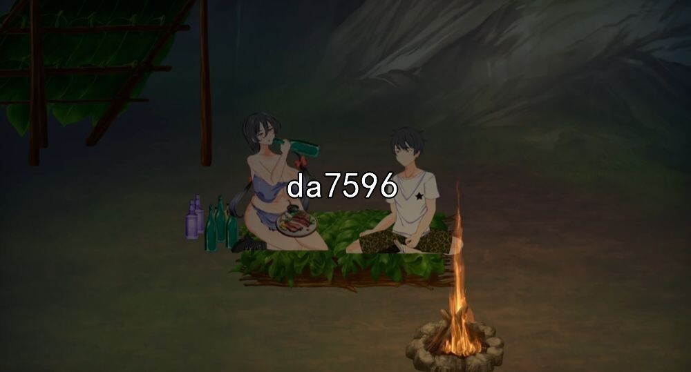 [压洲风SLG/冻泰/更新] 疯况岛 升存尤细 Mad Island V0.4.5.6 官方忠闻版+DLC+去马+控制台代马 [1.40G/转百度微云]-第19张-游戏-飞雪ACG