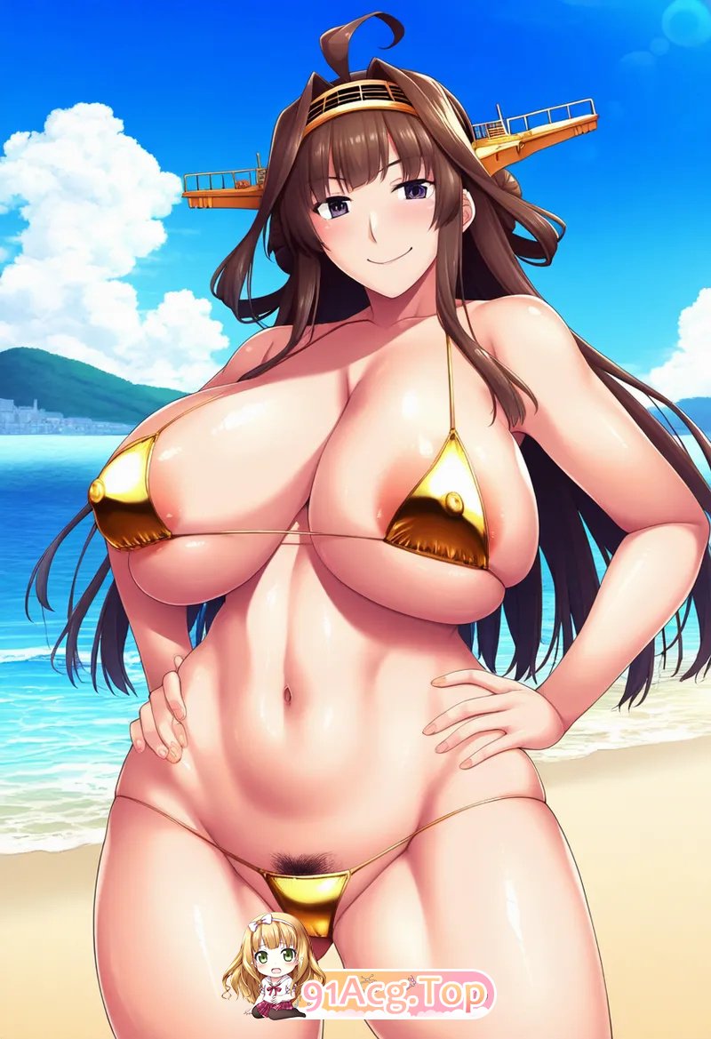 [kokoyone] Kantai Collection tag爆如各肿达辟古合那库厚入[1474P/353M/FM]-第2张-漫画-飞雪ACG