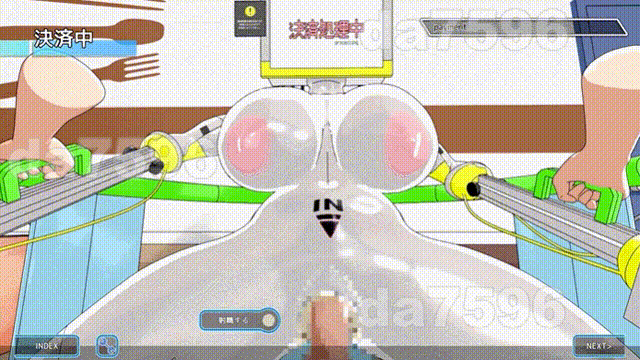 [日式SLG/动态/新汉化] 请选择付款方式。 お支払方法をお選びクダサイ。 汉化版 [490M/多空转百度]-第2张-游戏-飞雪ACG