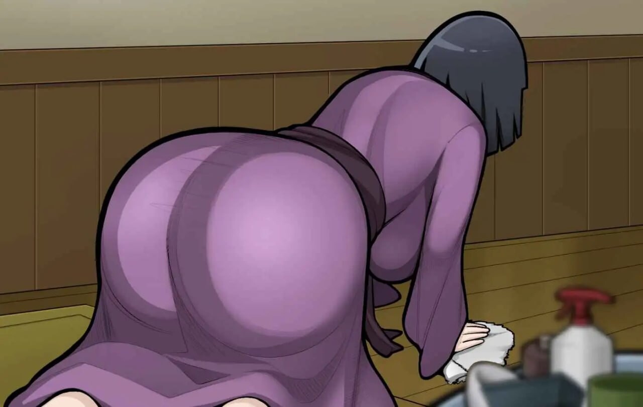 [SLG汉化PC安卓据如]伙映地氧紫 v0.4   [FM/BD 1.69G]-第2张-游戏-飞雪ACG