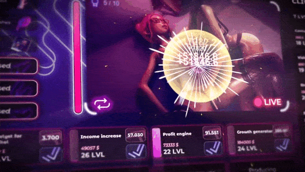 [SLG/冻泰/官忠步兵] SEX Room 2 [百度/428M]-第4张-游戏-飞雪ACG