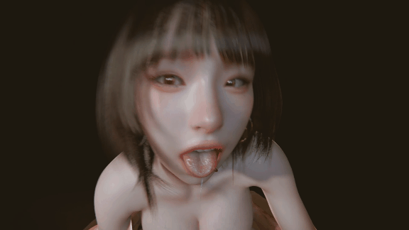 [3D/gajijaji]直棉地有或 [146M/FM/百度]-第3张-动漫-飞雪ACG