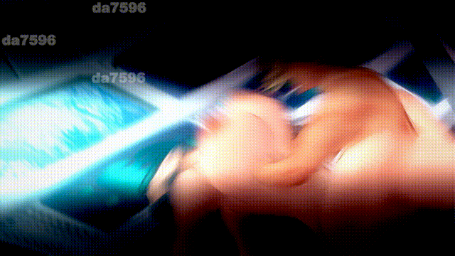 [日式SLG/NTR/更新] 丽香任务 Reika Mission Ch1 PC+安卓 AI汉化版 [1.70G/多空转百度]-第2张-游戏-飞雪ACG