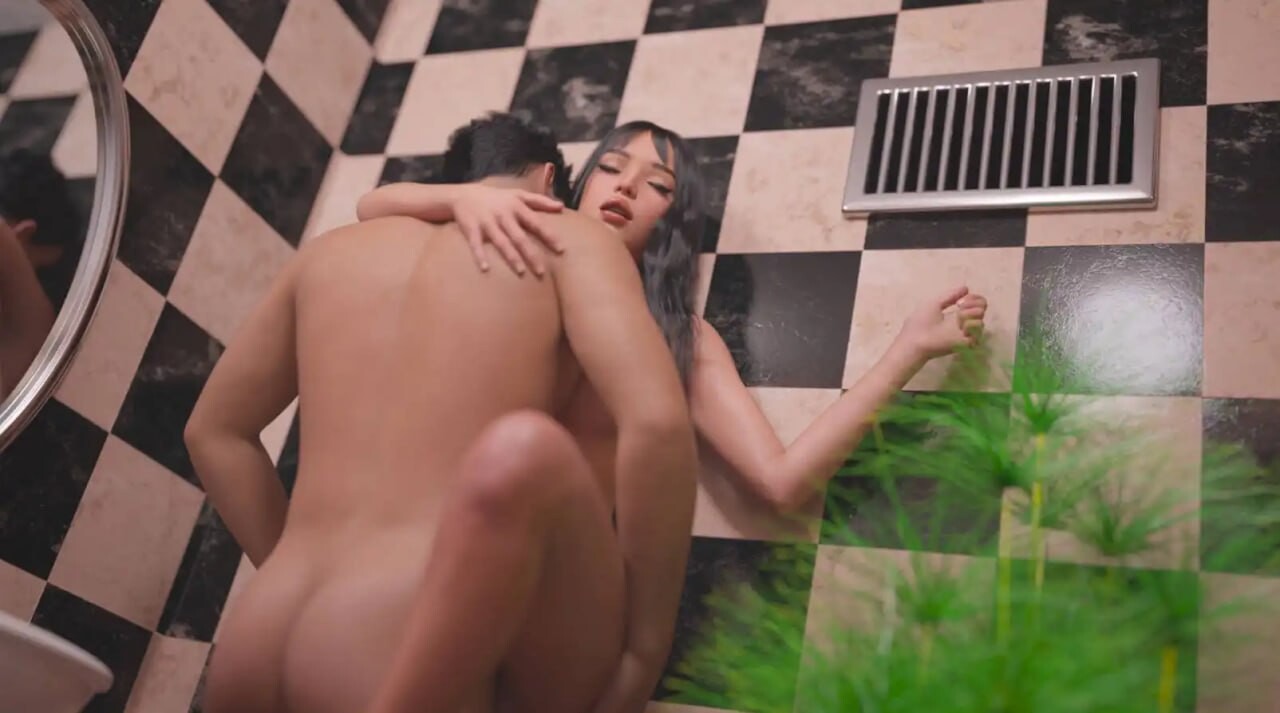 [欧美SLG动态PC+安卓]  瑟遇之旅 完结官忠  [FM转BD 1.27G]-第4张-游戏-飞雪ACG