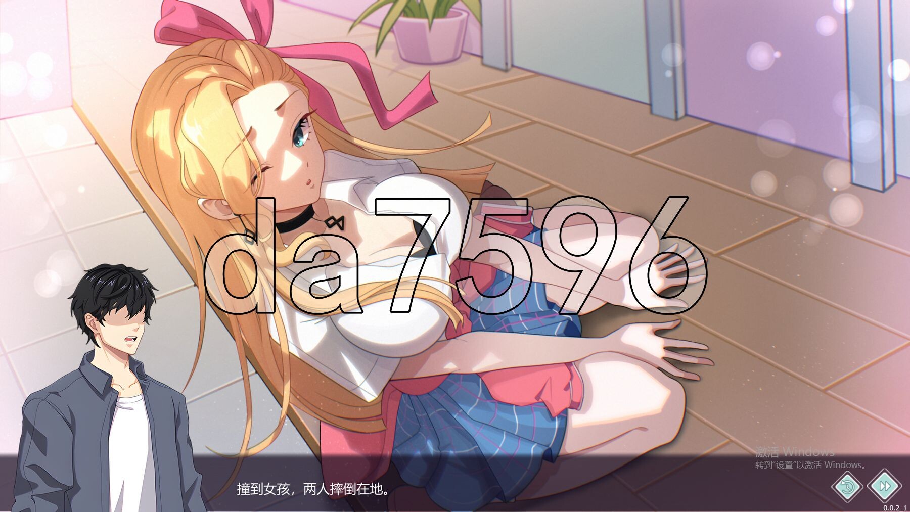 [亚洲风SLG/动态/更新] 爱与生活：幸福学生 V2.1.0 STEAM官方中文步兵版 正式版+全DLC [6.0G/多空转百度]-第12张-游戏-飞雪ACG