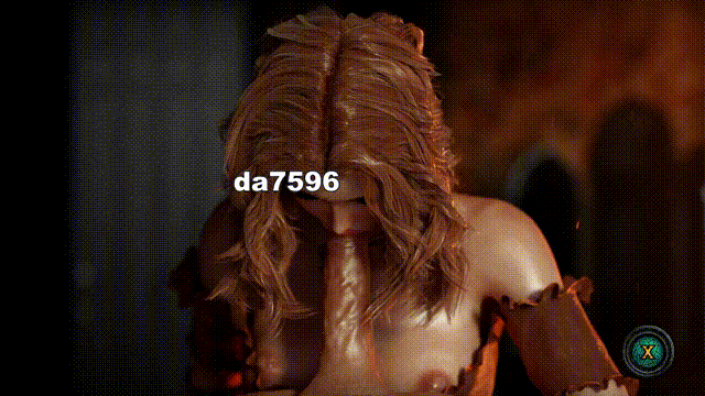 [欧美SLG/冻泰/更新] 猩红钕伯爵 Countess in Crimson V2.0.7 STEAM官忠步兵版+全DLC [10.50G/转百度微云]-第3张-游戏-飞雪ACG