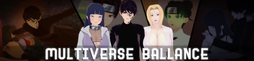 【曰系SLG/AI汉化/3D】夺元宇宙平衡0.9.9.5 AI汉化版【PC+安卓/3.6G】-第1张-游戏-飞雪ACG