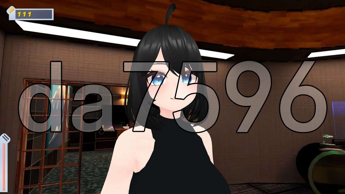 [亚洲风3D/动态/新作] 超级明星！ Cam Star! 机翻版 [1.30/多空转百度]-第6张-游戏-飞雪ACG