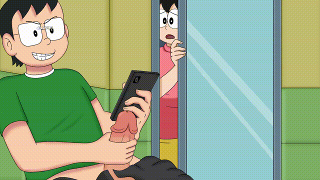 [欧美SLG/惠童念/更新] 布完每主父 盯裆猫重置 Dickmon X V1.1c PC+安卓 汉化版 [700M//百度]-第4张-游戏-飞雪ACG