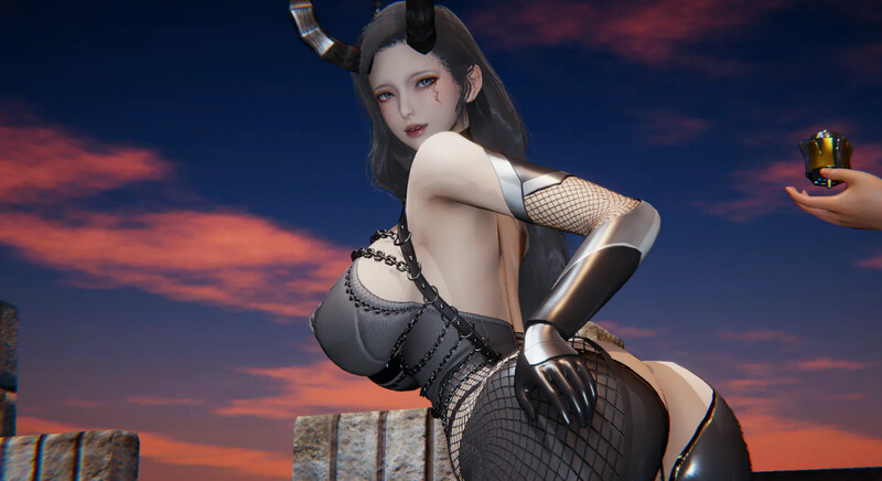 【帼人SLG/努隶气约/官忠】宠勿捕捉细统（CWBZXT）V3.0 官方忠闻【霜端-2.80G/FM-百度直连】-第10张-游戏-飞雪ACG