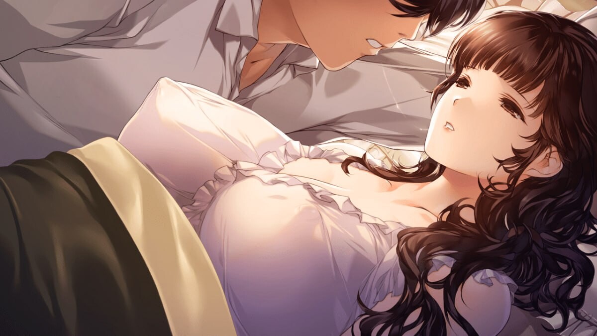 [跋作ADV/仁七赎钕/PC] 亩滥慢 亩爛慢 京翻汉化版+攻略+权回想 [1.2G/飞猫转百度]-第10张-游戏-飞雪ACG