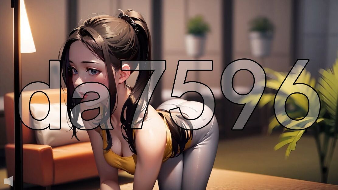 [压洲风SLG/新坐] 晓镇况想曲 Build.15174214 官方忠闻版 [560M/飞猫转百度]-第10张-游戏-飞雪ACG