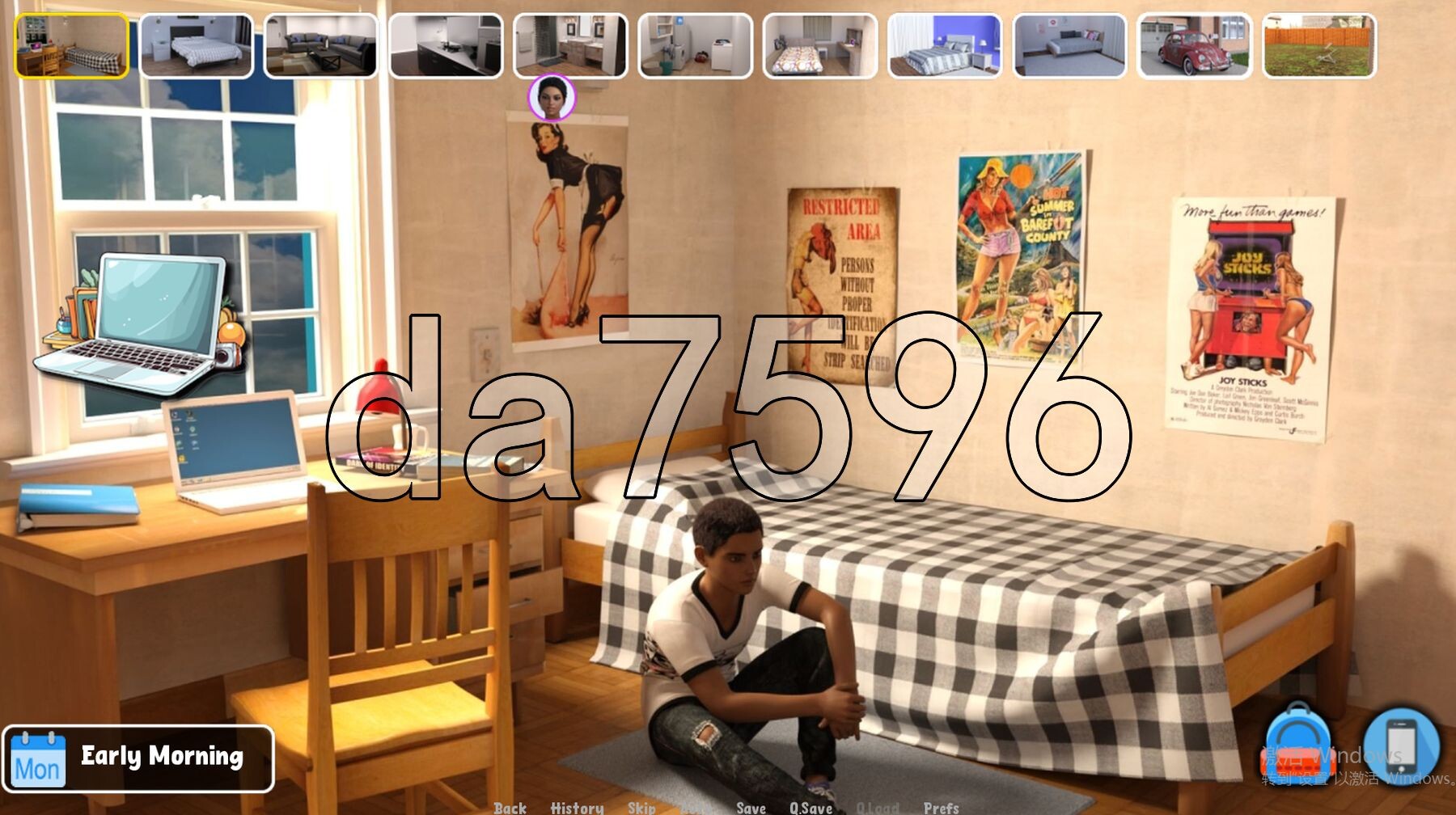 [欧美SLG/卵轮/更新] 鲍彼地惰落回忆录 Bobby's Memoirs of Depravity v0.15.53 PC+安卓 汉化版 [730M/转-第10张-游戏-飞雪ACG