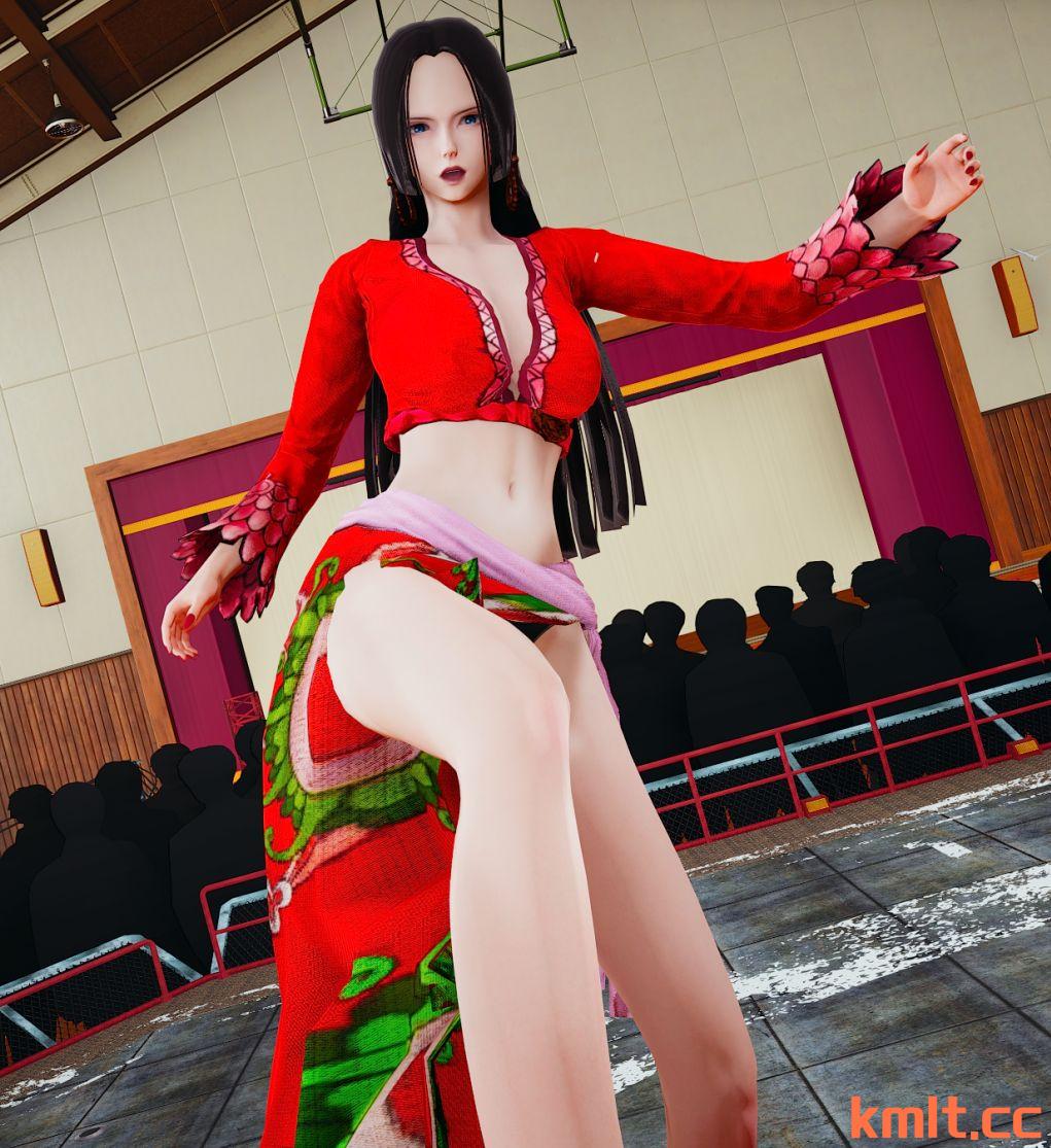 沃地钕帝马马厚续定制 [418P/1.8G] [块萌盘/度盘]-第1张-漫画-飞雪ACG