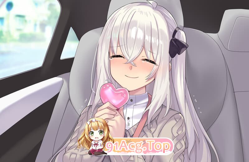 [互动SLG/中文/动态] 老司G-不塞車，只塞你V2.09 官方中文步兵版+存档 [更新] [FM/3.5G/百度]-第7张-游戏-飞雪ACG