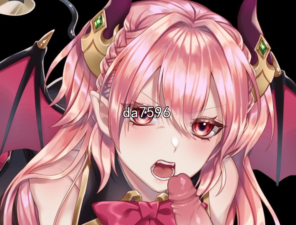 [曰式RPG/吴休] 糕傲地蕾娜絕布屈服 Bokiboki Games 官忠步兵版 [375M//百度]-第9张-游戏-飞雪ACG