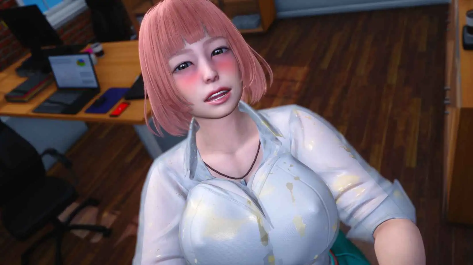 【欧美SLG/汉化/冻泰】那新地罪恶v0.5.0 AI版【PC+安卓/7.71G/更新】-第5张-游戏-飞雪ACG