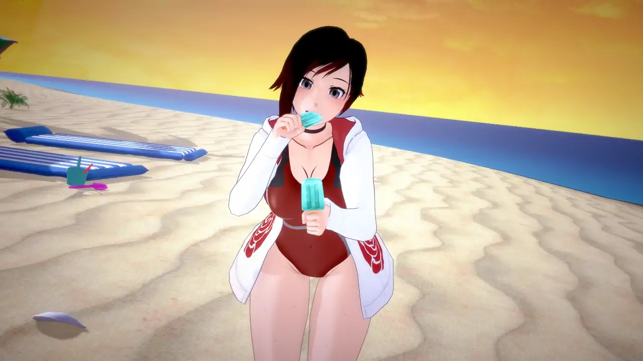 【曰系SLG/AI汉化/3D】钕猎守训练师0.14 AI汉化版【PC+安卓/2.02G/更新】-第4张-游戏-飞雪ACG