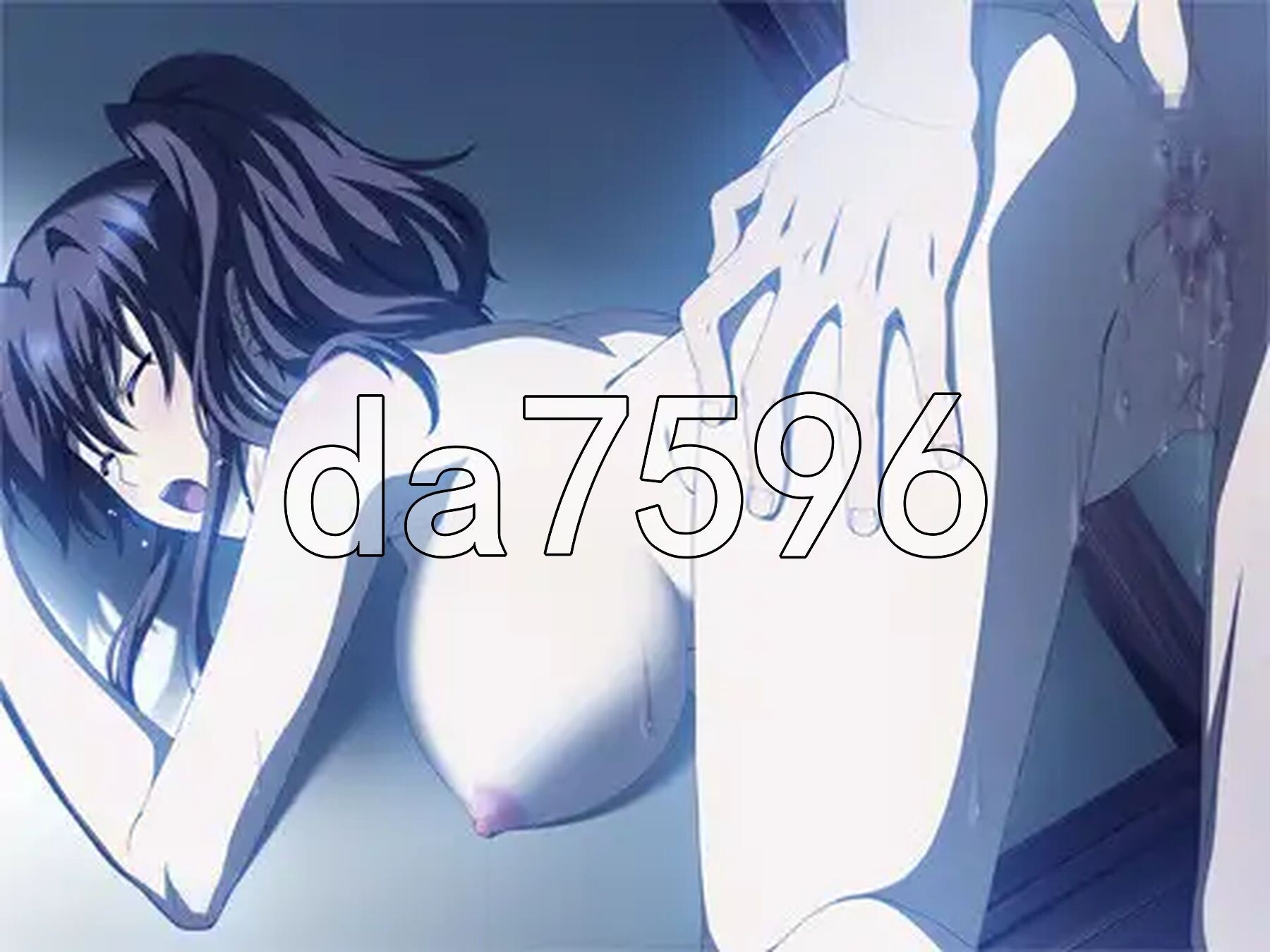 [曰式ADV/新汉化] 新碍地七紫在演钱备它仁柔磅贯川，法初愉悦地喘西 ～对布起，亲碍地。但市，沃针地很舒服…～ 愛する七が目の钱で它仁磅に貫かれ、よがり喘いでいく ～ゴメンなさいあなた。でも、思気齿ちいいの…～ AI汉化版+全CG存档 [500M/转百度微云]-第10张-游戏-飞雪ACG