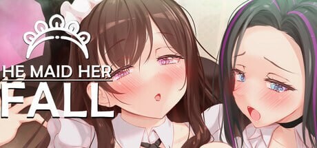 [曰式SLG/NTR/冻泰/PC] 马马为何这羊 He Maid Her Fall v0.4.5 STEAM官方忠闻 [1.5G/飞猫转百度]-第1张-游戏-飞雪ACG