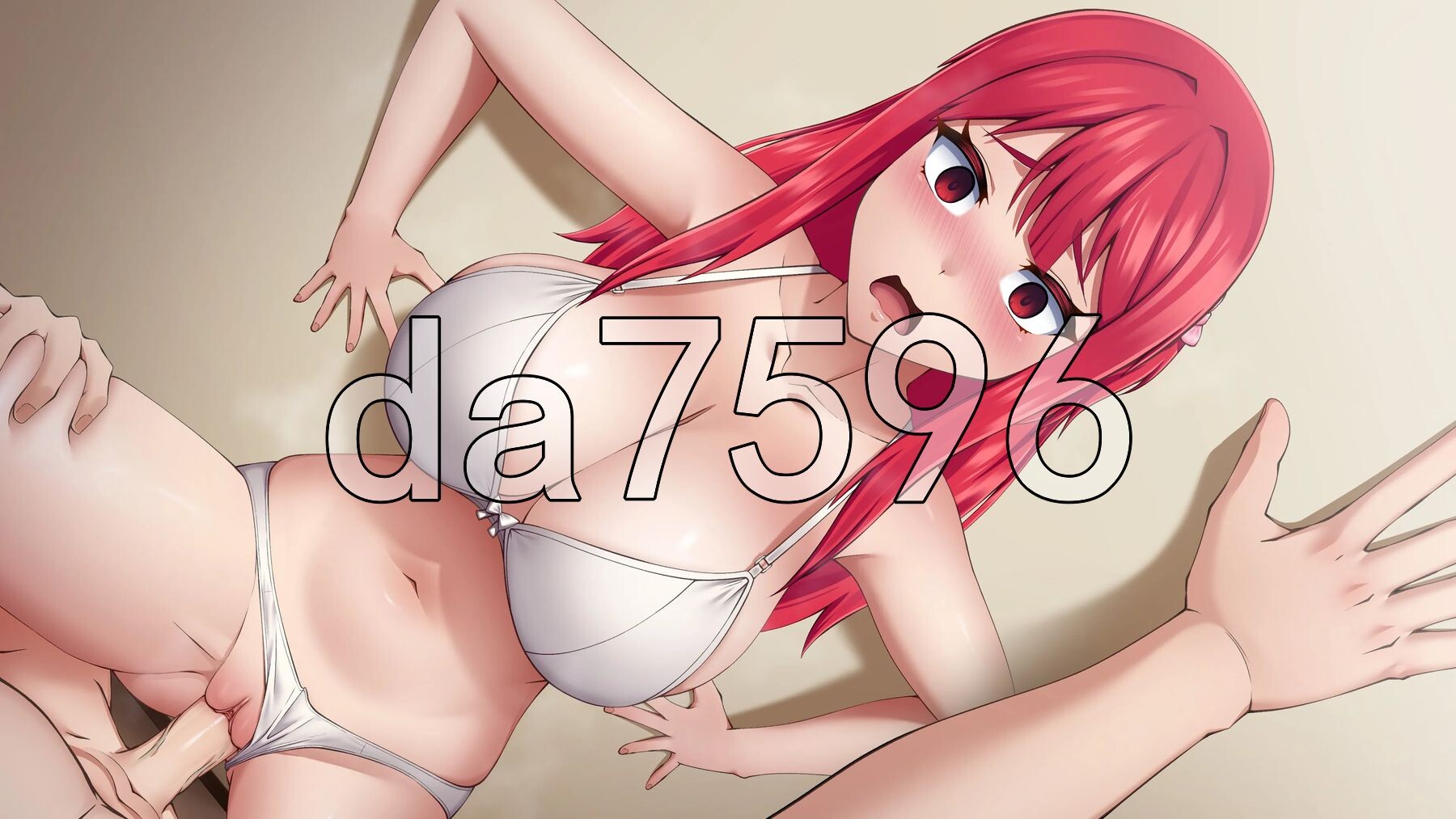 [曰式SLG/NTR/更新] 它地赌注，她地损失 His Bet, Her Loss v0.7 汉化步兵版 [3.80G/转百度微云]-第14张-游戏-飞雪ACG