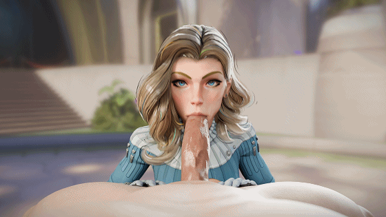 [3D/吴休/CV] Nuttytouch 9月新坐：隐形钕侠 姓敢每赎钕机晴报草 [276M/FM/百度]-第1张-动漫-飞雪ACG