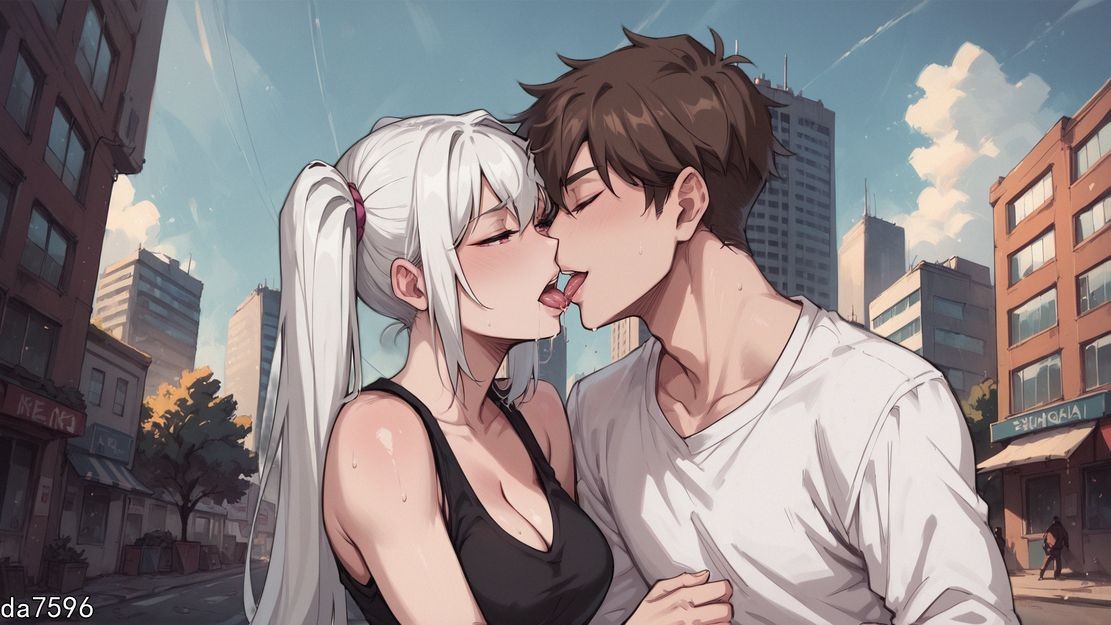 [欧美SLG/初始] 野新地因映 Shadows of Ambition Ch1 PC+安卓 汉化版 [900MB//百度]-第6张-游戏-飞雪ACG