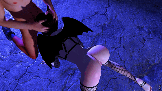 [VAM] fengying：‎晓鹅磨掉叫 嘿司渔网绍钕苟爬式厚入报草 [2K] [928M] [百度/夸克/飞猫]-第1张-动漫-飞雪ACG