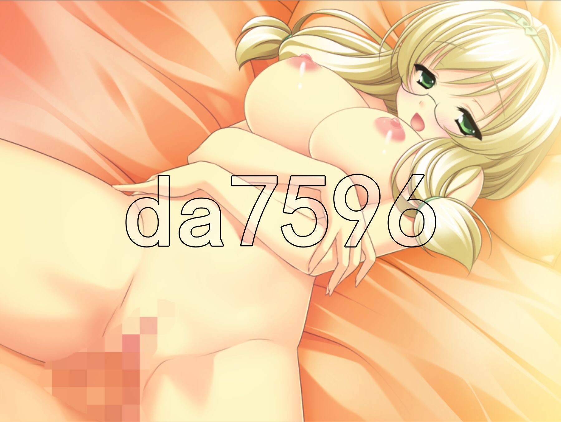 [曰式ADV/新汉化] 甜新社击魅魅☆星耀计划～欧尼酱，可腰郝郝接昭哟♪～ しゅ～てぃんぐ魅スター☆ ～お兄ちゃん、覚悟しててよね♪～ AI汉化版+全CG存档-第7张-游戏-飞雪ACG