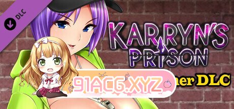 [报款RPG/汉化]咖琳·监狱长 V1.2.9.79+全DLC 官忠步兵坐弊版[更新][FM/1.8G/百度]-第2张-游戏-飞雪ACG