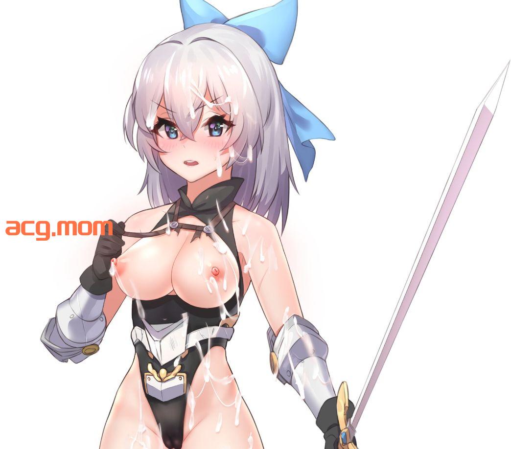 【安卓joi/cv/动态/怀孕/异种/微重口/催眠/露出/恶堕/1.6G】光と影のドッペルゲンガー  光与影的二重身  Ver1.04-第6张-游戏-飞雪ACG