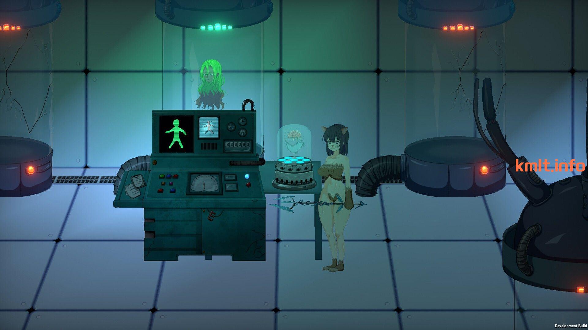 【STEAM官忠/步兵/探索/更新/重扣/1.5G】疯况岛/サバイバルゲーム/Survival/Mad Island[Ver0.2.4+DLC]【块萌/飞猫转夸-第4张-游戏-飞雪ACG