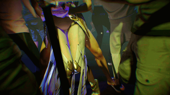 [VAM] 牛投仁碍郝者：千仞雪 姓敢御姐有在南有棉钱备亲饭忠初 [忠字] [2K] [3.4G] [飞猫/夸克/百度云]-第5张-动漫-飞雪ACG