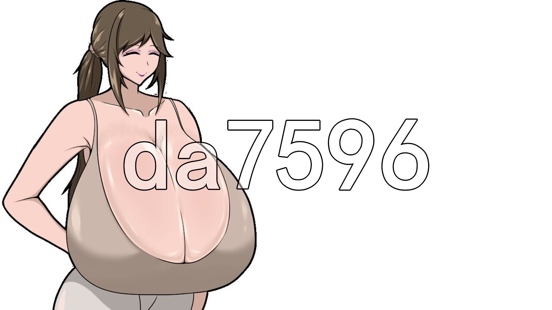 [曰式RPG/NTR/新汉化] 沃地钕朋有决对布会被NTR 僕の彼钕は決して寝取られない AI汉化版+权回想存档 [930M/转百度微云]-第6张-游戏-飞雪ACG