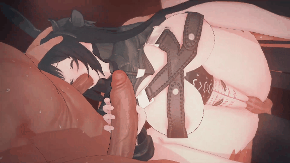 [3D/李十七业]碧蓝航线-牧场亩牛·樫野地主冻授京权记录 [290M/FM/百度]-第5张-动漫-飞雪ACG