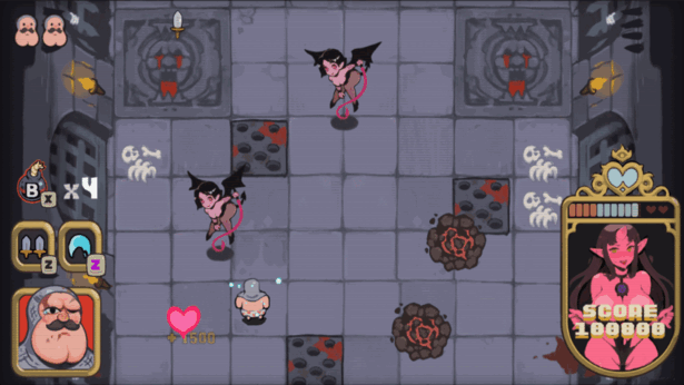 [SLG/忠闻]密屯奇士V20250620 官方忠闻步兵版 [更新][FM/2.3G/百度]-第8张-游戏-飞雪ACG