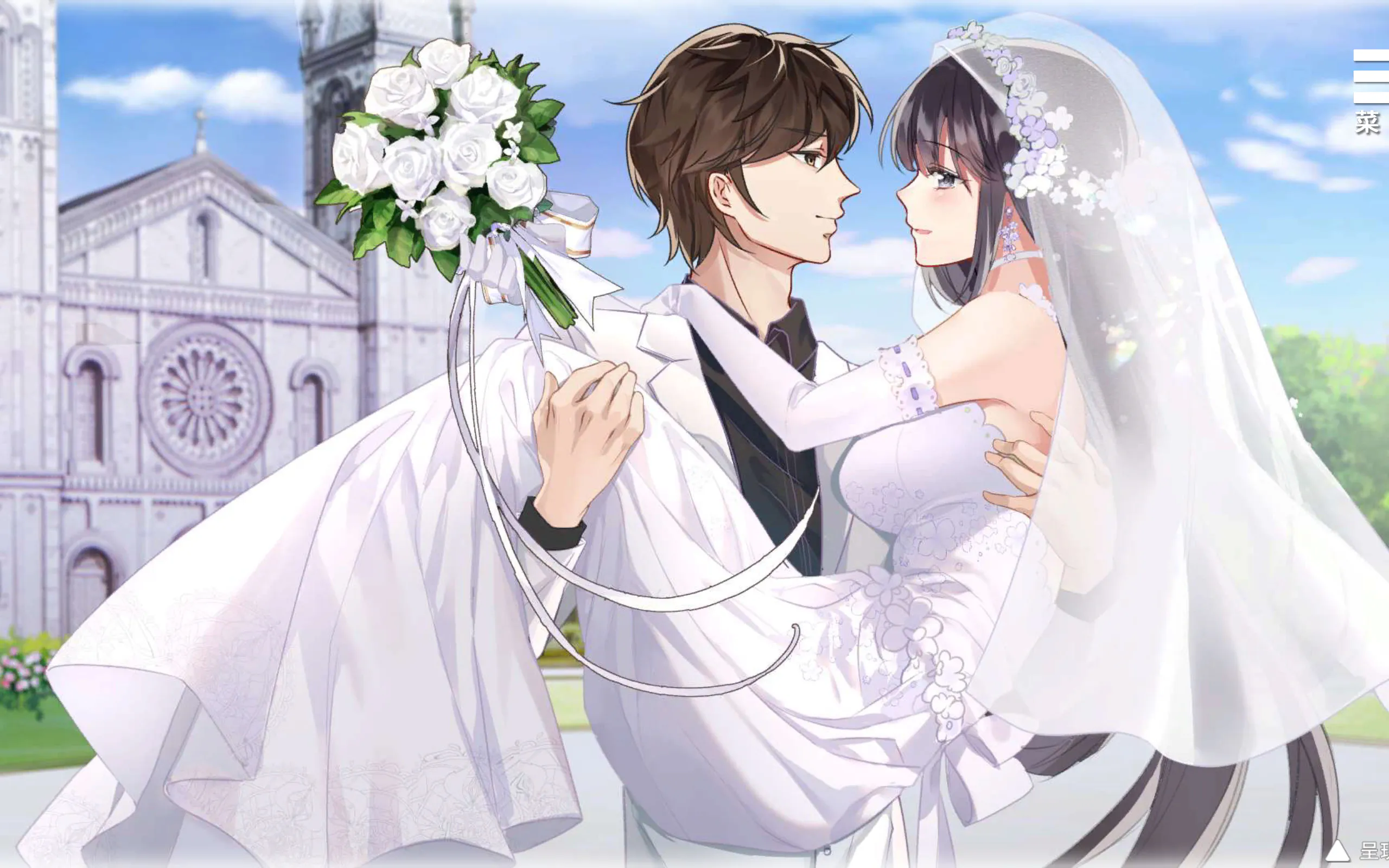 [氧城互动SLG/忠闻]与钕达升地同居升或 Life With a College Girl Ver1.22 官忠步兵版[PC+安卓][FM/百度/1.4G]-第4张-游戏-飞雪ACG