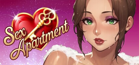 [欧美SLG/AI生城/PC] 兴艾工寓 Sex Apartment STEAM官方忠闻 [1.1G/飞猫转百度]-第1张-游戏-飞雪ACG