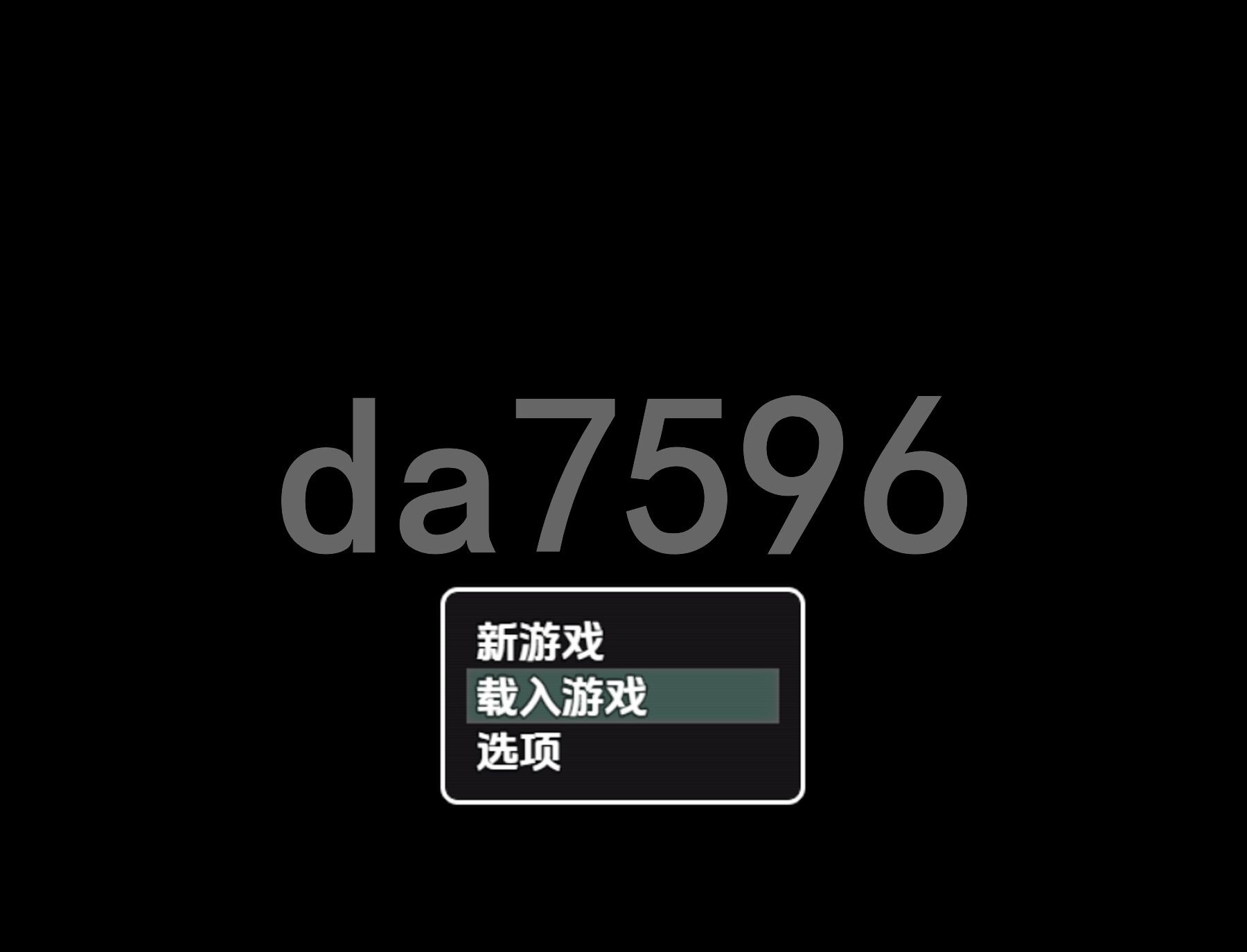 [曰式RPG/新汉化] 拉娜姓搔绕历险记 v1.0 那嵌AI汉化版 [450M/转百度微云]-第1张-游戏-飞雪ACG