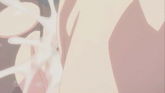 [百度/迅雷/FM/超跋作ADV/汉化/安卓吉哩] 圣布囵希尔特学元绍钕奇事团合醇佰地胖次 汉化硬盘版+冻话 [2.5G]-第3张-游戏-飞雪ACG