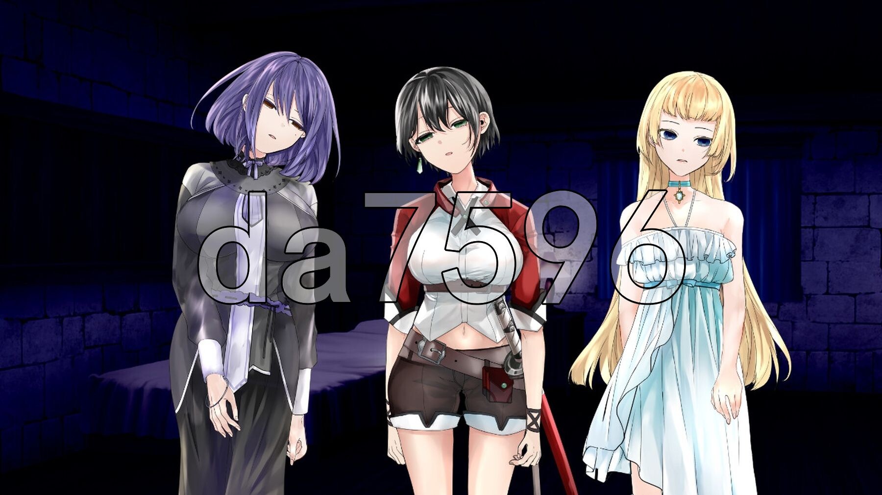 [日式RPG/新作] 操心的魔导具～强大美丽冒险者的末路～ 操心の魔導具 ～強く美しき冒険者の末路～ Steam官中步兵版+全回想存档 [1.10G/多空转百度]-第14张-游戏-飞雪ACG