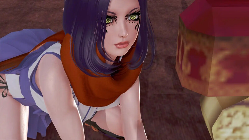 [更新]【曰式SLG/冻泰/3C】暮广之城（Crepuscule）S1E9 V0.09 汉化忠闻【PC+安卓霜端-2.50G/FM-百度直连】-第4张-游戏-飞雪ACG