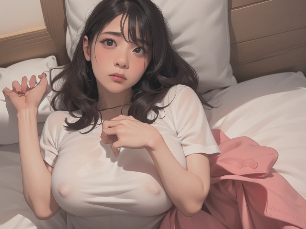 [现实针人HTML浏览器汉化] 学笑故事 Gakko No Monogatari - School Story [0.05][店脑2.45G/FM/OD]-第11张-游戏-飞雪ACG