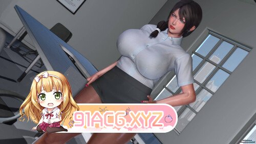 墙势OL妻-征服愿望01-05[嘿司.惰落] [1538P/870MB/度猫]-第4张-漫画-飞雪ACG