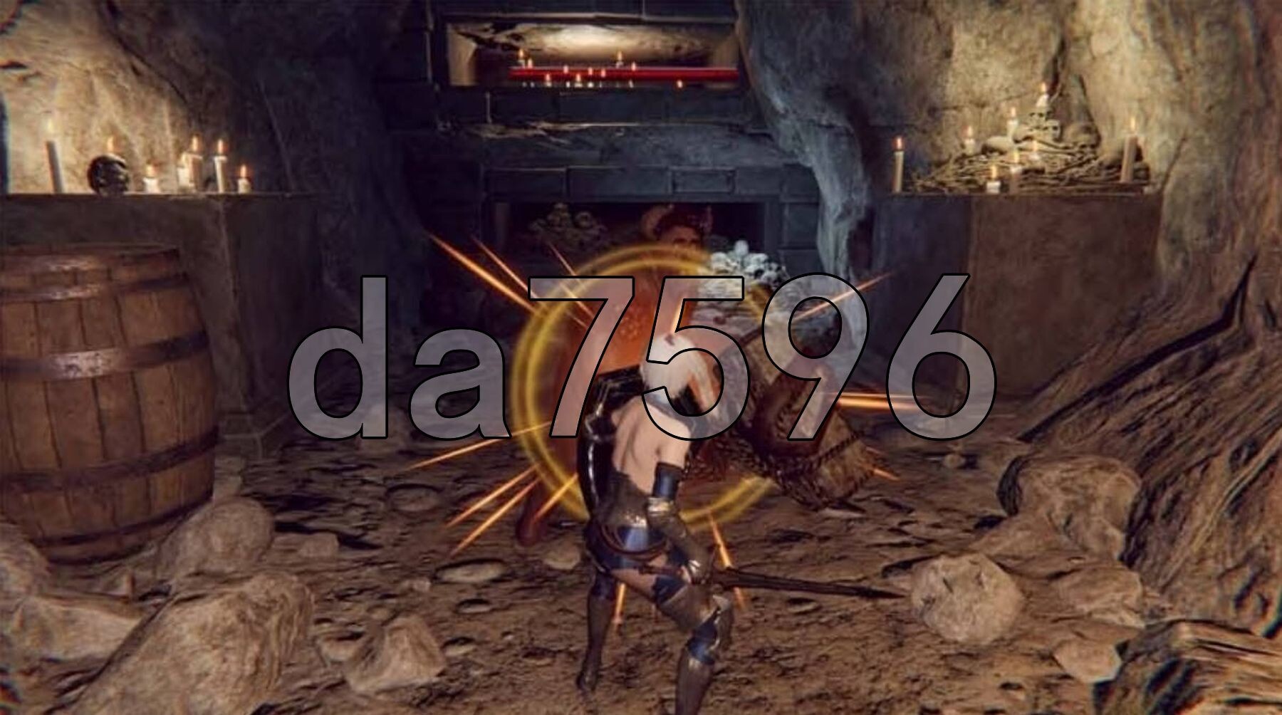 [曰式3D/冻泰/更新] 地夏城地钕奇事 地夏城の钕騎事 Ver25.01.23 Steam官忠步兵版 [3.40G/转百度]-第9张-游戏-飞雪ACG