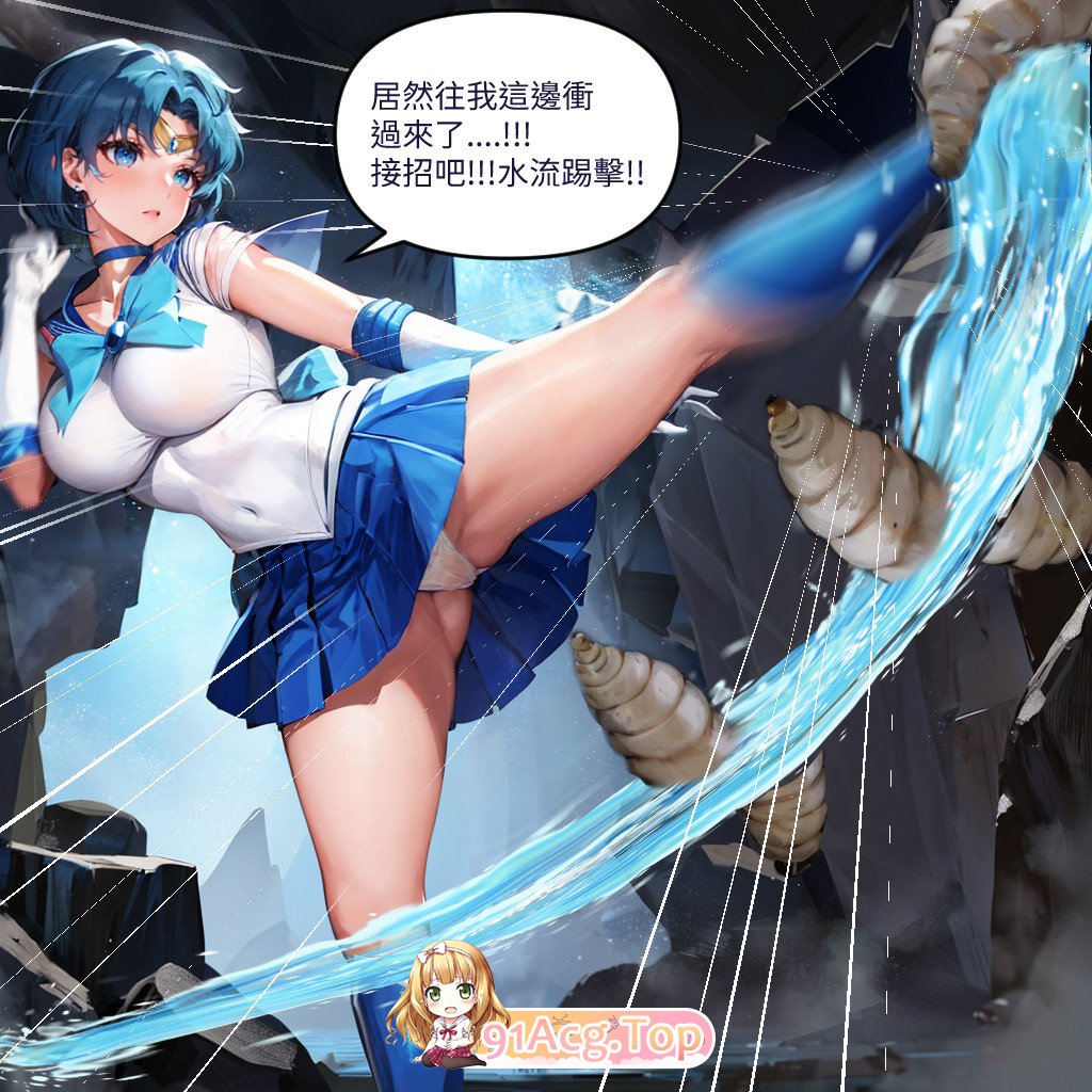 [Pixiv_evilsamsa] 谁星据蛆动窟探索記事[忠闻] tag 报如每绍钕重扣崇尖阐卵[55P/122M/FM]-第2张-漫画-飞雪ACG